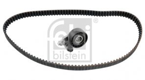Febi 15189 - Rozvodová sada -