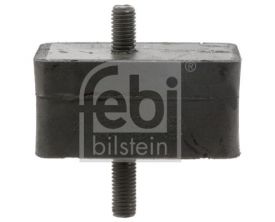 Febi 15911 -  -