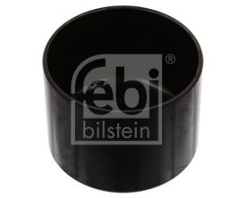 Febi 17066 - Zdvihátko ventilu
