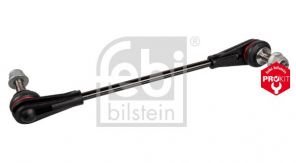 Febi 170732 - Spojovacia tyč -