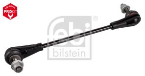 Febi 170733 - Spojovacia tyč -