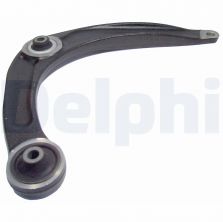 Delphi TC2176 - Priečne rameno -