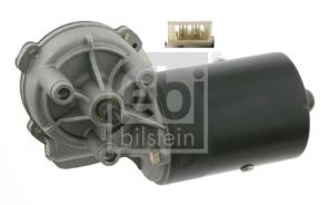 Febi 17086 - Motor stieračov