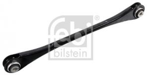 Febi 170941 - Priečne rameno
