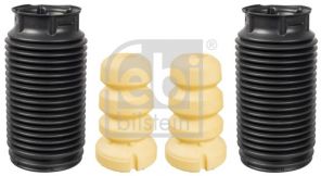 Febi 170958 - Doraz odpruženia