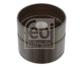 Febi 17105 - Zdvihátko ventilu