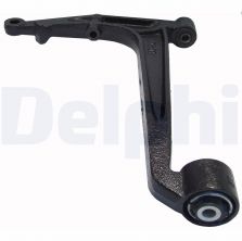 Delphi TC2177 - Priečne rameno -