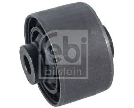 Febi 171566 - Uloženie -