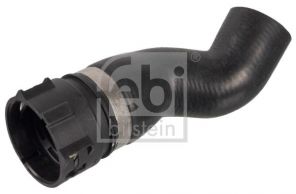 Febi 171591 -  -
