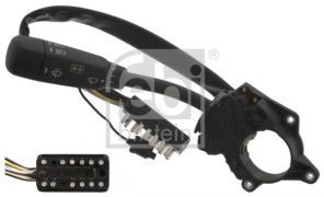 Febi 17513 - Spínač riadenia