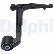 Delphi TC2178 - Priečne rameno -