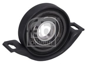 Febi 17692 -  -