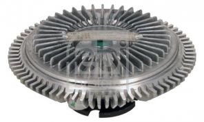Febi 18142 - Ventilátor spojky