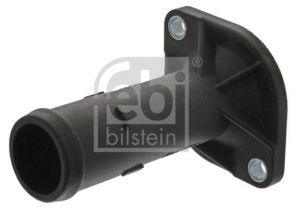 Febi 18230 -  -