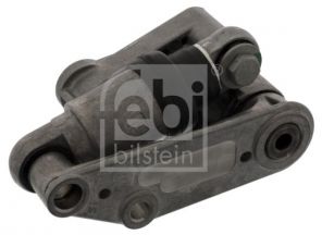 Febi 18483 -  -