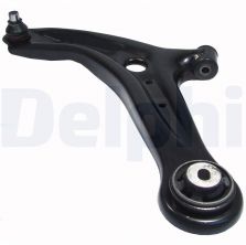 Delphi TC2184 - Priečne rameno -