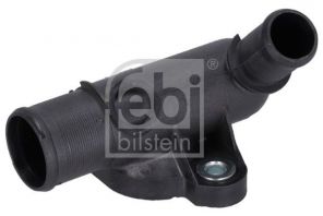 Febi 18567 -  -
