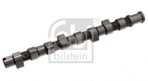 Febi 18809 -  -