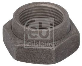 Febi 19159 -  -