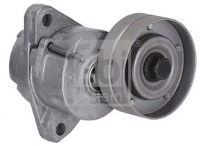 Febi 19285 -  -