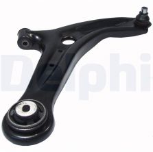 Delphi TC2185 - Priečne rameno -