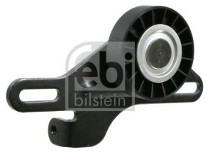 Febi 21707 -  -