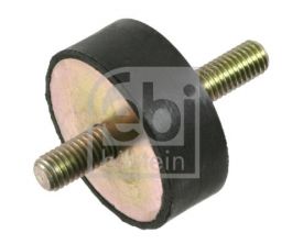 Febi 21944 -  -