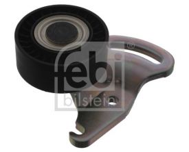 Febi 22281 -  -