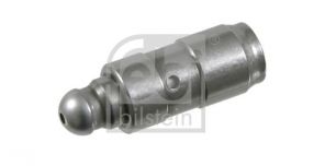 Febi 22344 - Zdvihátko ventilu
