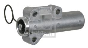 Febi 22356 -  -