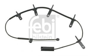 Febi 22397 - Výstražný kontakt -