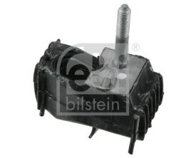 Febi 22429 -  -