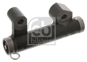 Febi 22573 -  -