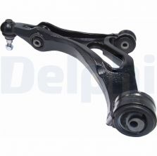 Delphi TC2189 - Priečne rameno -