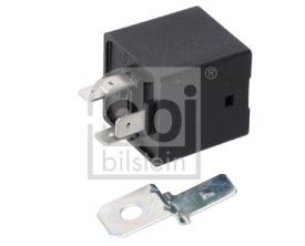 Febi 22605 -  -