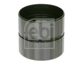 Febi 22700 - Zdvihátko ventilu