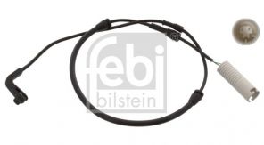 Febi 23121 - Výstražný kontakt -