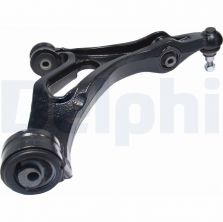 Delphi TC2190 - Priečne rameno -