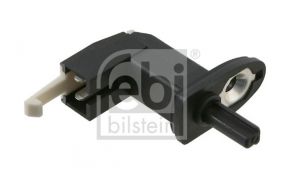 Febi 23338 -  -