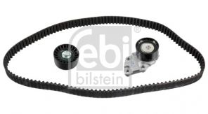 Febi 23457 - Rozvodová sada -