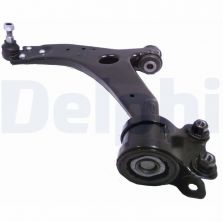 Delphi TC2252 - Priečne rameno -