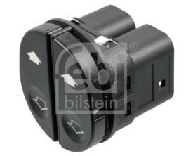 Febi 24317 -  -
