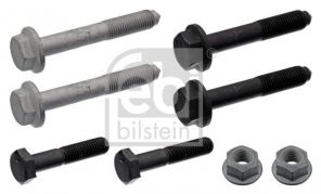 Febi 24374 -  -