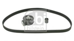Febi 24724 - Rozvodová sada -