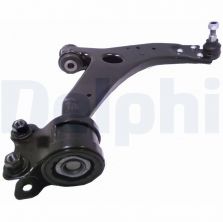 Delphi TC2253 - Priečne rameno -