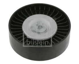 Febi 24730 - Vodiaca kladka