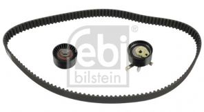 Febi 24803 - Rozvodová sada -