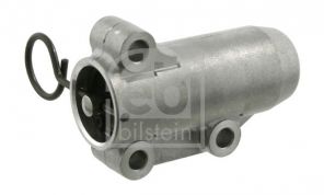 Febi 24851 -  -