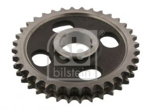 Febi 25014 -  -