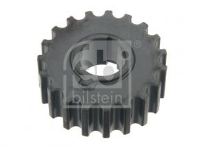 Febi 25101 -  -